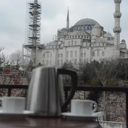 Turgut