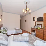 Hotel Turgut