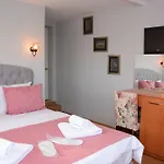 酒店 Turgut 伊斯坦布尔