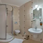 酒店 Turgut 伊斯坦布尔