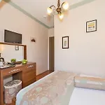 Turgut 3* 伊斯坦布尔