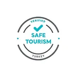 Turgut 酒店 3*