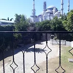 Turgut 酒店