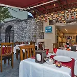 Turgut 酒店 3*
