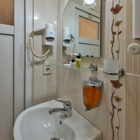 Hotel Turgut